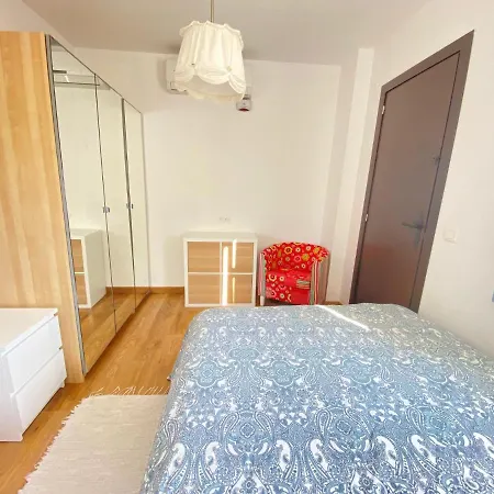 The Orquids - Bluewater