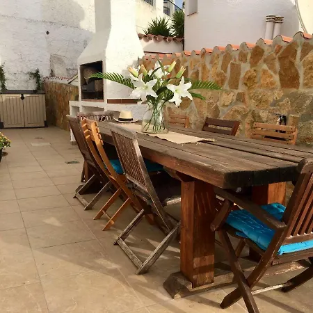 The Orquids - Bluewater Villa