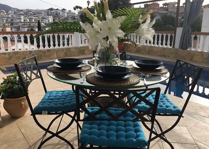 The Orquids - Bluewater *